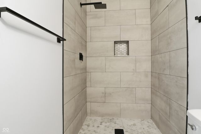 29-31 N State Avenue N, Indianapolis, IN 46201