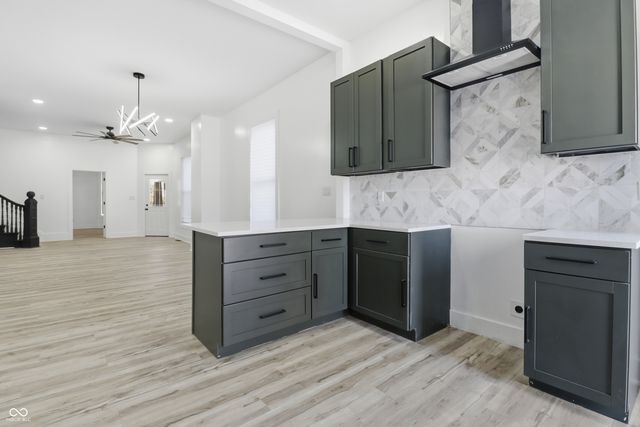 29-31 N State Avenue N, Indianapolis, IN 46201