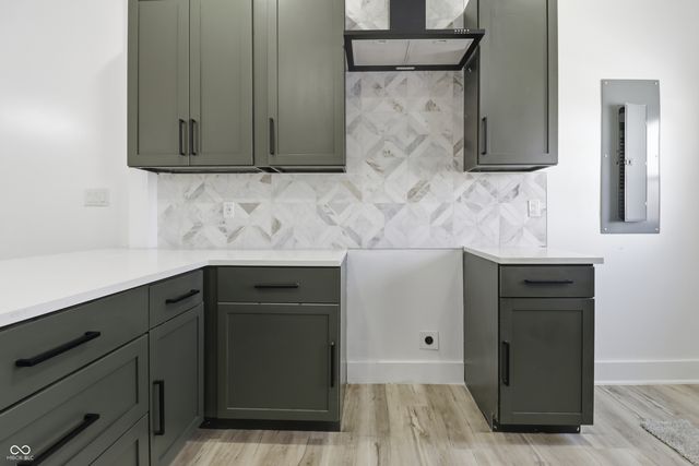 29-31 N State Avenue N, Indianapolis, IN 46201