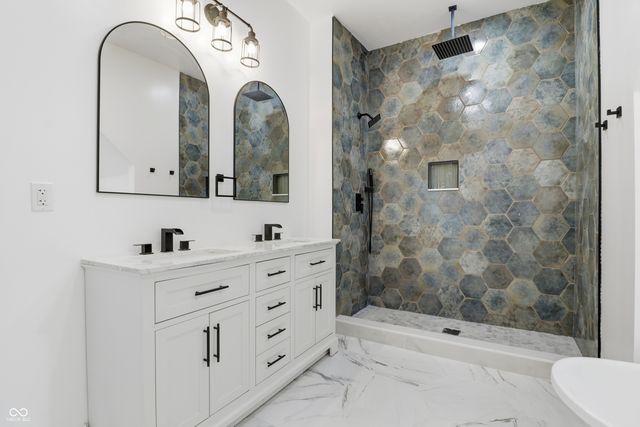 29-31 N State Avenue N, Indianapolis, IN 46201