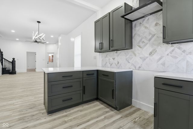 29-31 N State Avenue N, Indianapolis, IN 46201