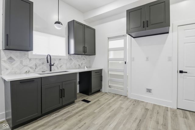 29-31 N State Avenue N, Indianapolis, IN 46201