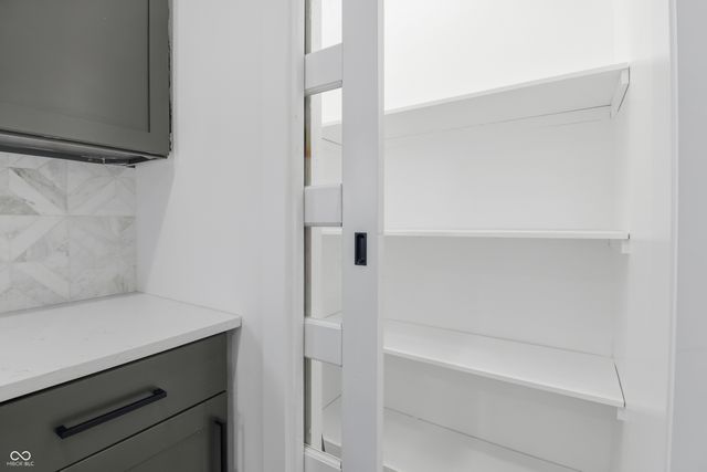 29-31 N State Avenue N, Indianapolis, IN 46201