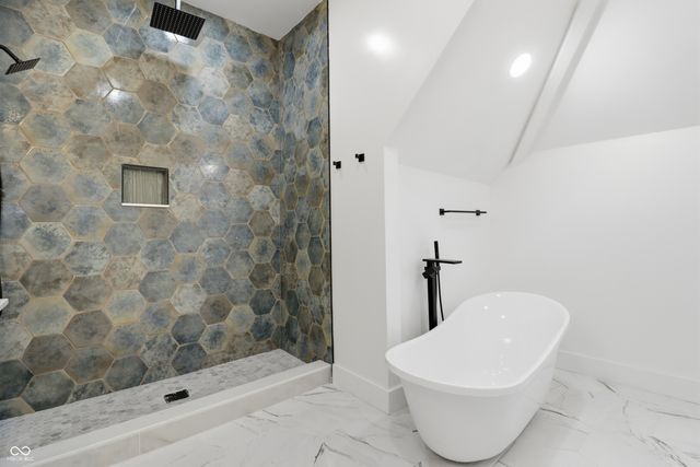 29-31 N State Avenue N, Indianapolis, IN 46201