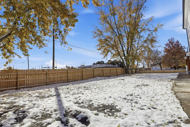 29-31 N State Avenue N, Indianapolis, IN 46201