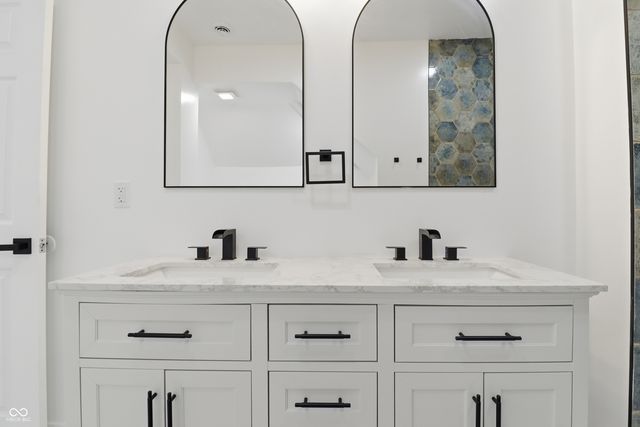 29-31 N State Avenue N, Indianapolis, IN 46201