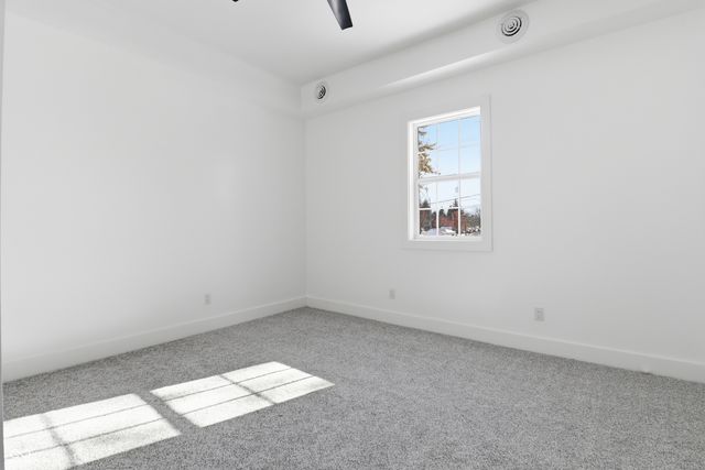 29-31 N State Avenue N, Indianapolis, IN 46201