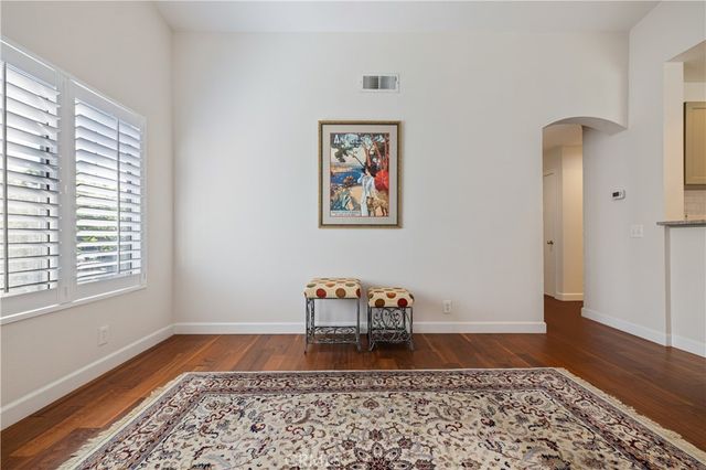 3439 E Salisbury Circle F, Orange, CA 92869