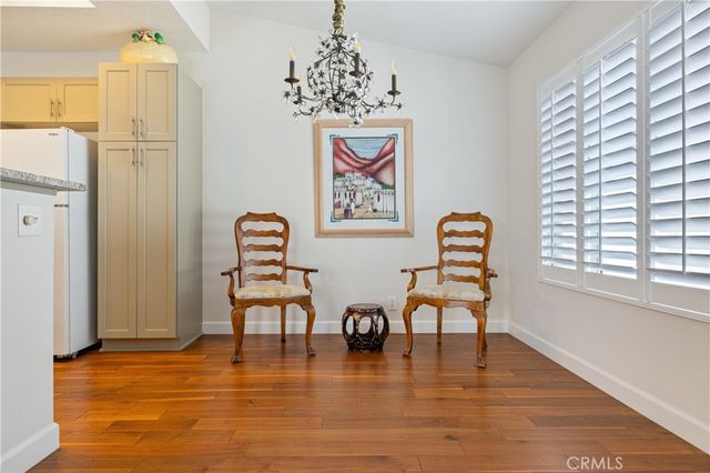 3439 E Salisbury Circle F, Orange, CA 92869