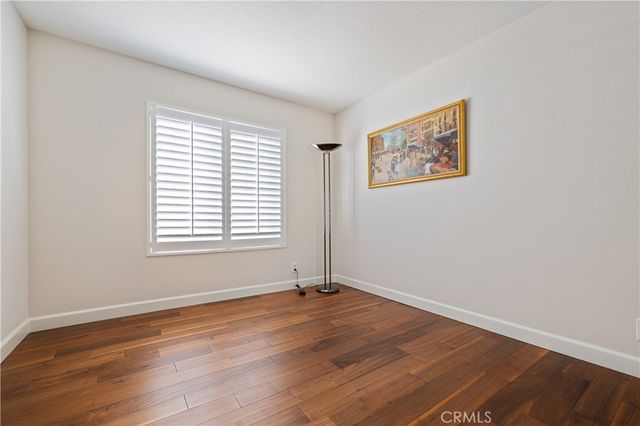 3439 E Salisbury Circle F, Orange, CA 92869