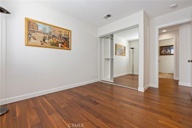 3439 E Salisbury Circle F, Orange, CA 92869