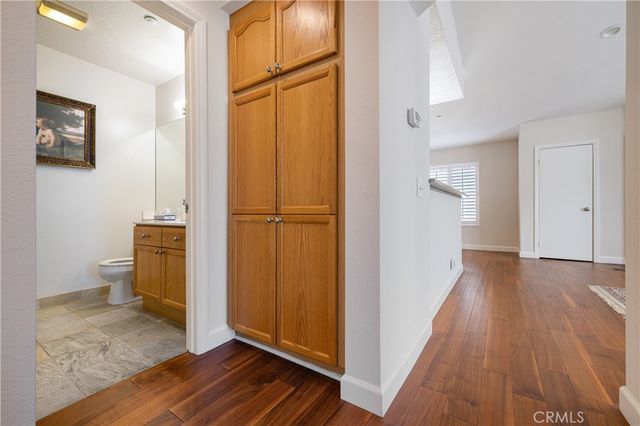 3439 E Salisbury Circle F, Orange, CA 92869