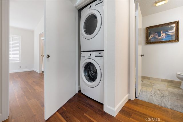 3439 E Salisbury Circle F, Orange, CA 92869
