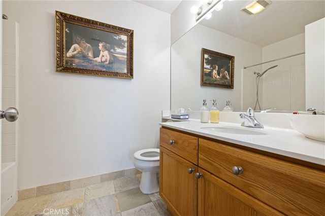 3439 E Salisbury Circle F, Orange, CA 92869