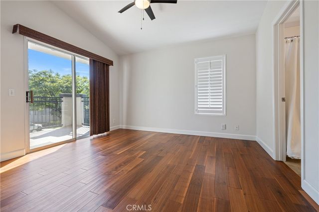 3439 E Salisbury Circle F, Orange, CA 92869