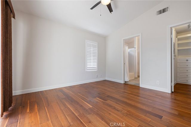 3439 E Salisbury Circle F, Orange, CA 92869