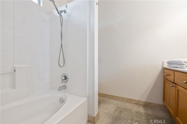 3439 E Salisbury Circle F, Orange, CA 92869