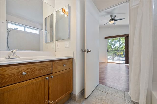 3439 E Salisbury Circle F, Orange, CA 92869
