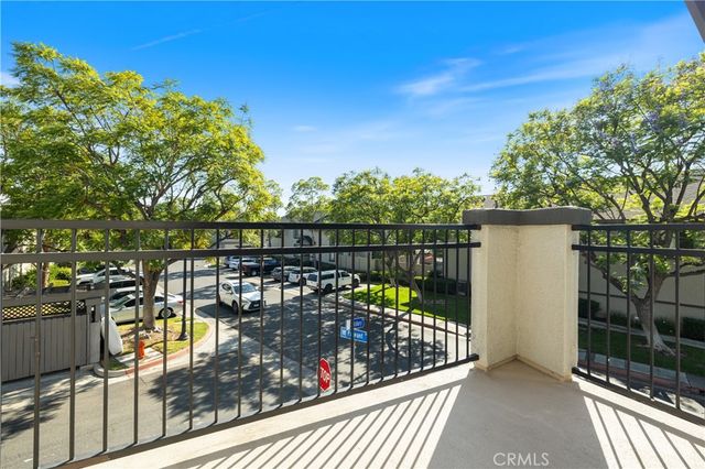 3439 E Salisbury Circle F, Orange, CA 92869