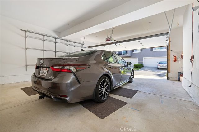 3439 E Salisbury Circle F, Orange, CA 92869