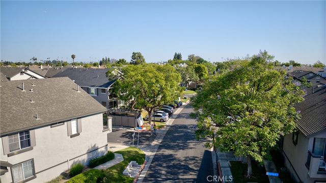 3439 E Salisbury Circle F, Orange, CA 92869