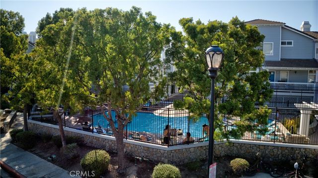 3439 E Salisbury Circle F, Orange, CA 92869