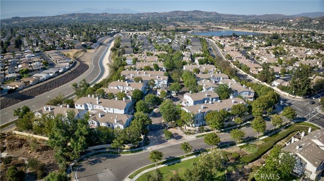 3439 E Salisbury Circle F, Orange, CA 92869