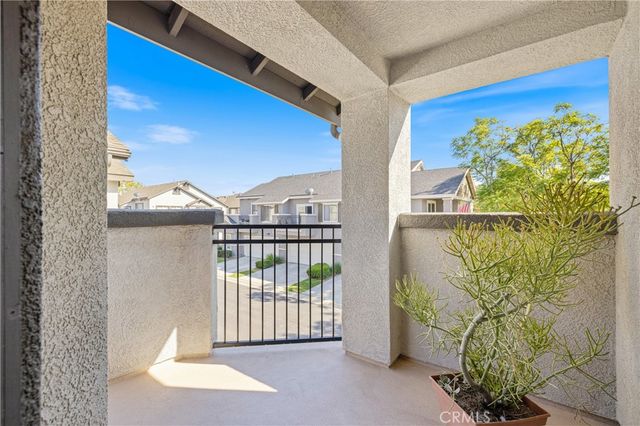 3439 E Salisbury Circle F, Orange, CA 92869
