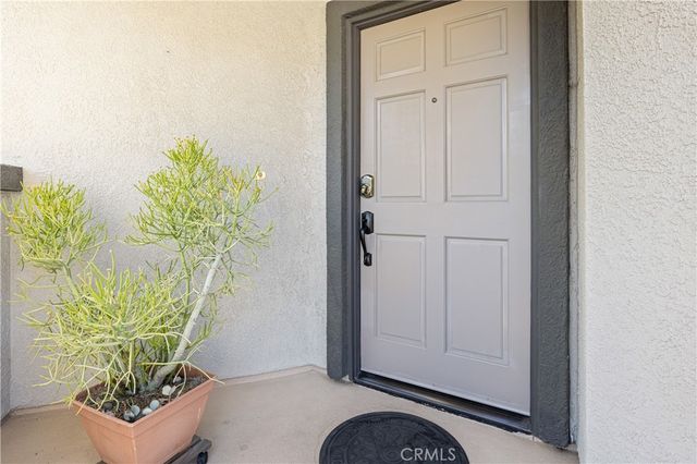 3439 E Salisbury Circle F, Orange, CA 92869