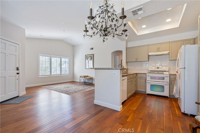 3439 E Salisbury Circle F, Orange, CA 92869