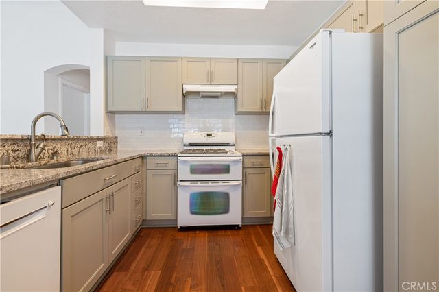3439 E Salisbury Circle F, Orange, CA 92869