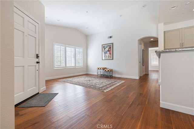 3439 E Salisbury Circle F, Orange, CA 92869