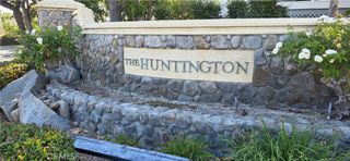 3439 E Salisbury Circle F, Orange, CA 92869