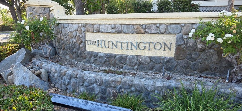 3439 E Salisbury Circle F, Orange, CA 92869