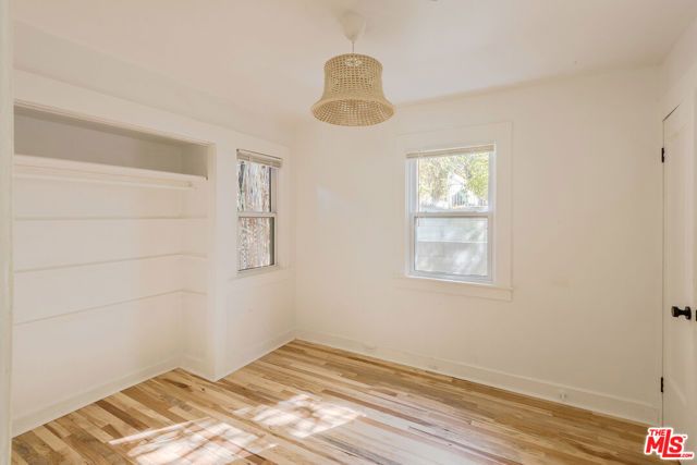 4013 SUNSET Drive, Los Angeles, CA 90027