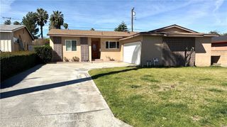 927 Latchford Avenue, Hacienda Heights, CA 91745