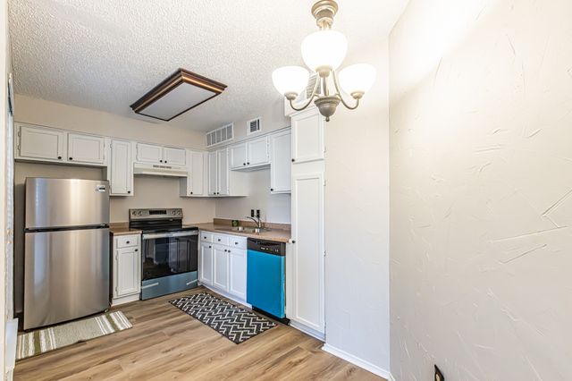 2312 Balsam Drive A103, Arlington, TX 76006