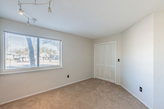 2312 Balsam Drive A103, Arlington, TX 76006