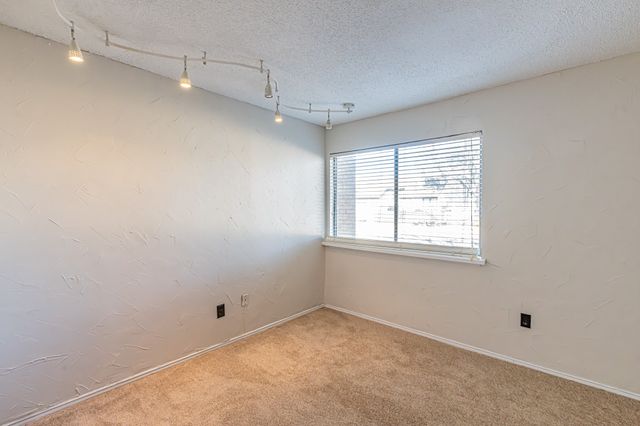 2312 Balsam Drive A103, Arlington, TX 76006