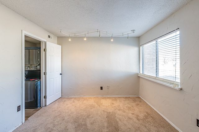 2312 Balsam Drive A103, Arlington, TX 76006