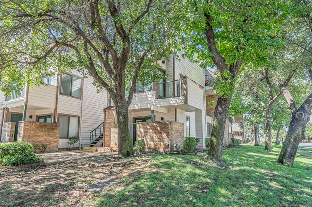 2312 Balsam Drive A103, Arlington, TX 76006