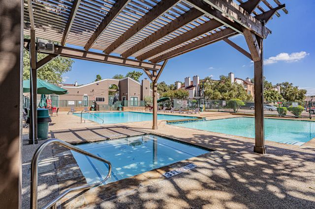 2312 Balsam Drive A103, Arlington, TX 76006