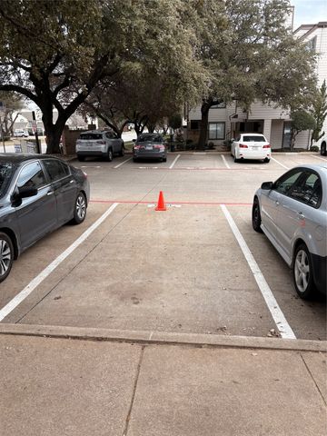 2312 Balsam Drive A103, Arlington, TX 76006