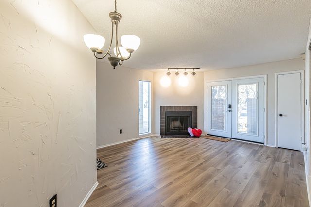 2312 Balsam Drive A103, Arlington, TX 76006