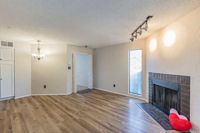 2312 Balsam Drive A103, Arlington, TX 76006