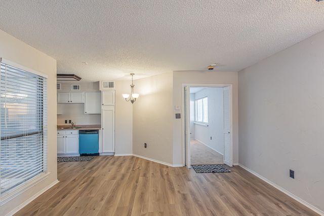 2312 Balsam Drive A103, Arlington, TX 76006