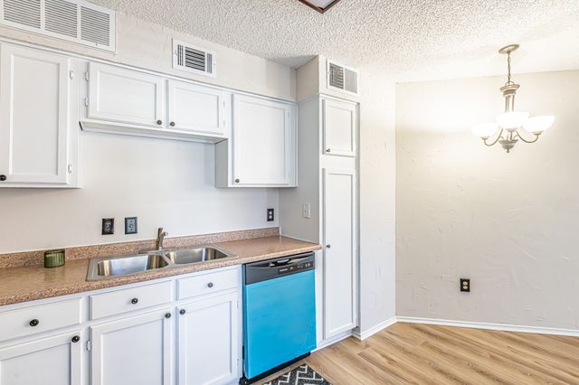 2312 Balsam Drive A103, Arlington, TX 76006