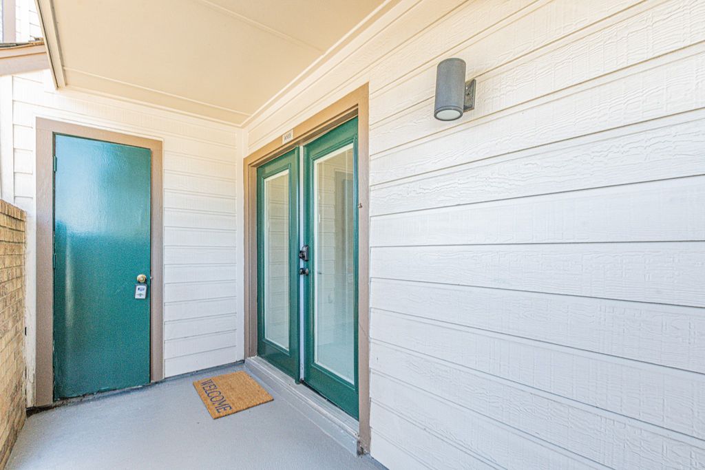 2312 Balsam Drive A103, Arlington, TX 76006