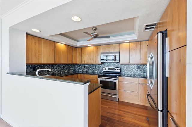 770 S PALM AVENUE 1501, Sarasota, FL 34236