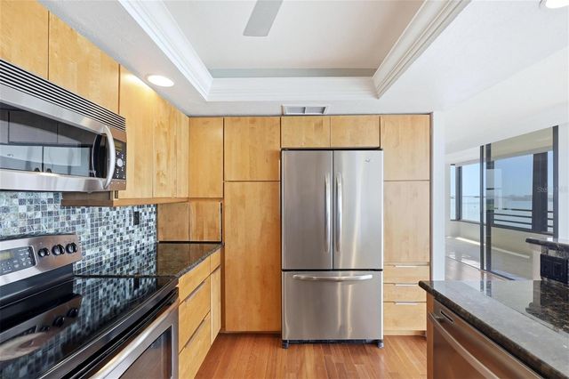 770 S PALM AVENUE 1501, Sarasota, FL 34236